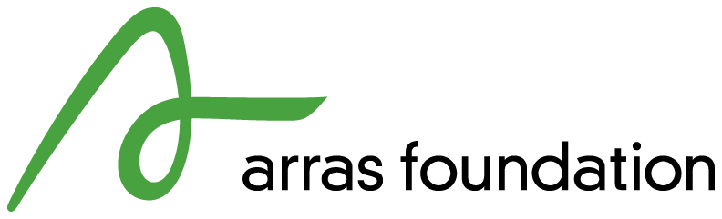 Arras Foundation Lancaster Sc Advocacy And Communication